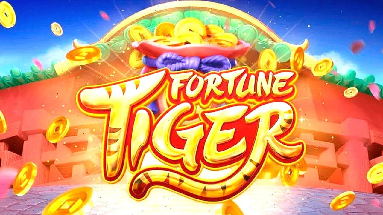 Phòng live casino 77win với dealer phát trực tiếp
