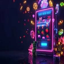 Giao diện slot online tại 77win với nhiều chủ đề phong phú