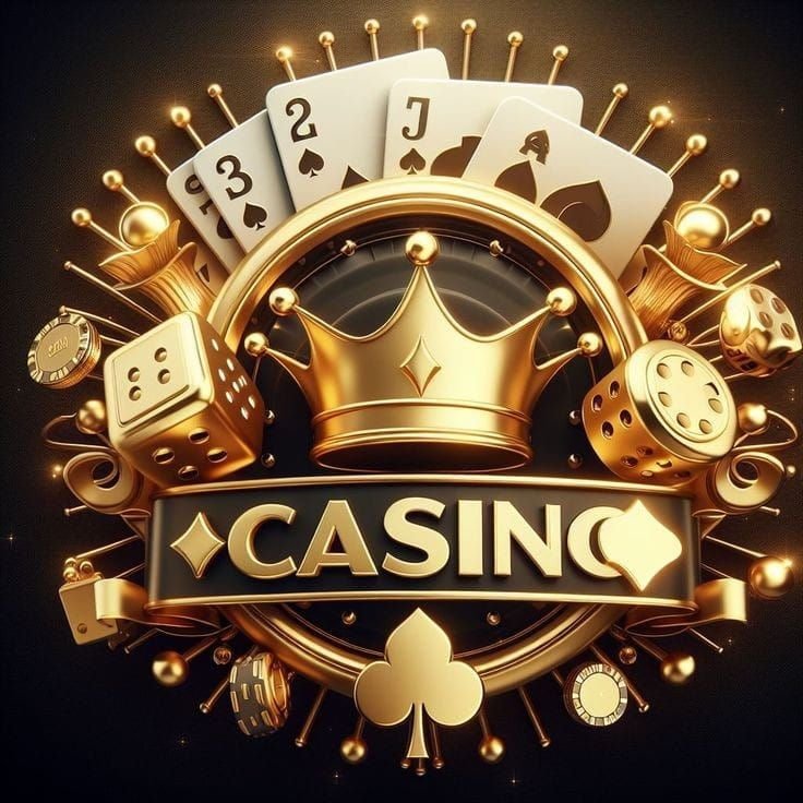 Giao diện kết quả thắng thể thao bóng đá tại 77win trên mobile