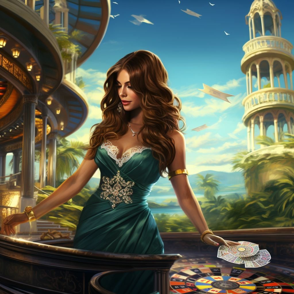 Giao diện nổ hũ jackpot tại 77win