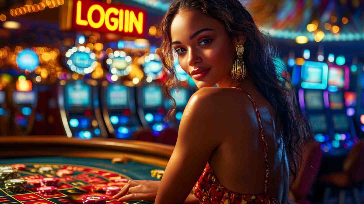 Trang cá cược thể thao 77win với bóng đá và cầu lông