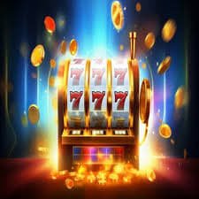 Hướng dẫn rút tiền nhanh tại 77win cho người chơi Việt Nam