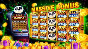 Trải nghiệm 77win trên điện thoại Android và iOS