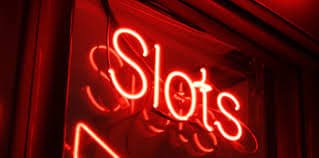 Giao diện 77win trên điện thoại Android – slot và live casino mobile