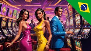 Giao diện game bắn cá online tại 77win – đồ họa đại dương sống động