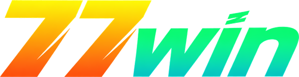Logo 77win – Trang chủ