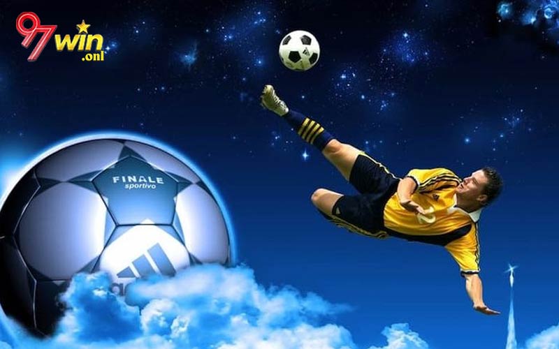 Các hình thức cầu cược thu hút nhất